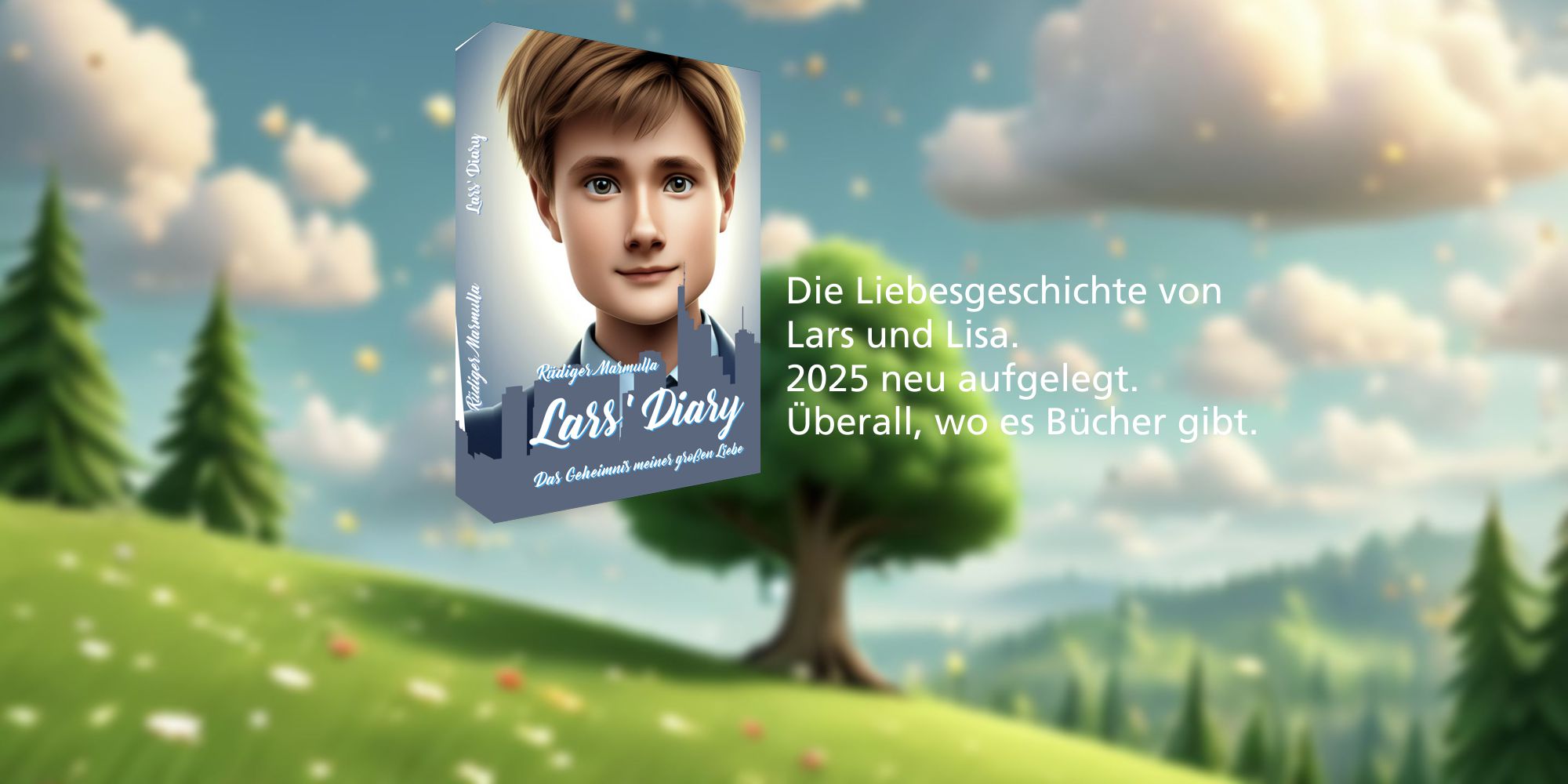 Bild 2