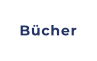Bücher