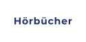 Hörbücher