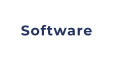 Software