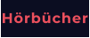 Hörbücher