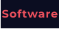 Software