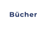 Bücher