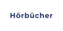 Hörbücher